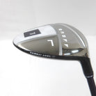 Daiwa Fairway ONOFF ARMS(2023) 22° Ladies SMOOTH KICK LP-423F PURPLE