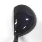 Daiwa Fairway ONOFF ARMS(2023) 22° Ladies SMOOTH KICK LP-423F PURPLE