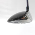 Daiwa Fairway ONOFF ARMS(2023) 22° Ladies SMOOTH KICK LP-423F PURPLE