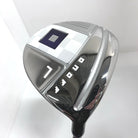 Daiwa Fairway ONOFF ARMS(2023) 22° Ladies SMOOTH KICK LP-423F (Purple)