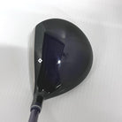 Daiwa Fairway ONOFF ARMS(2023) 22° Ladies SMOOTH KICK LP-423F (Purple)