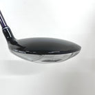 Daiwa Fairway ONOFF ARMS(2023) 22° Ladies SMOOTH KICK LP-423F (Purple)