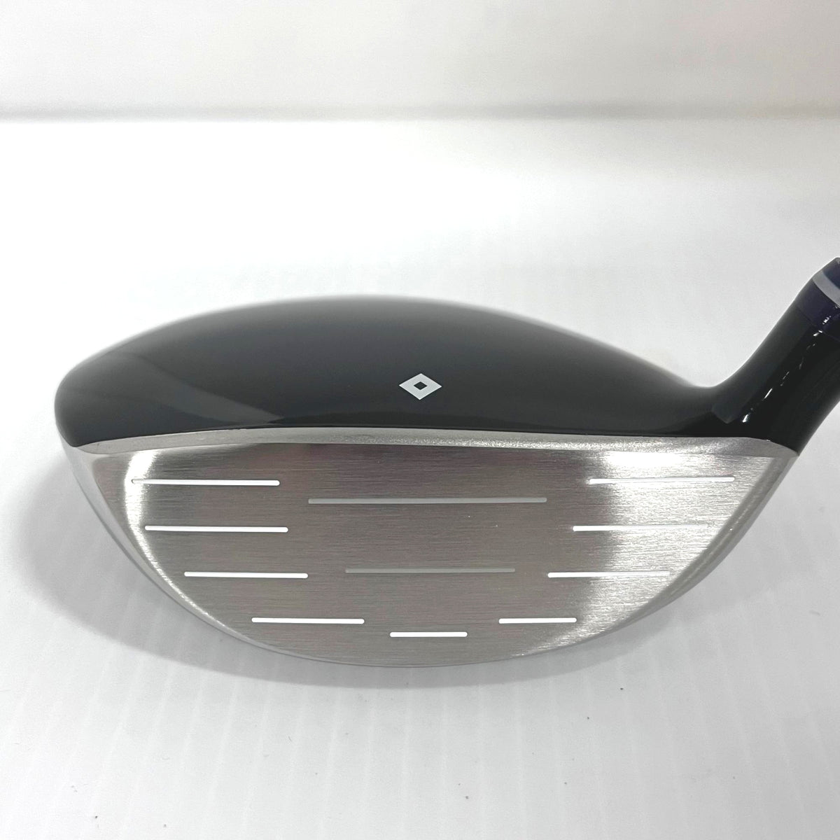 Daiwa Fairway ONOFF ARMS(2023) 22° Ladies SMOOTH KICK LP-423F (Purple)