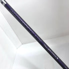 Daiwa Fairway ONOFF ARMS(2023) 22° Ladies SMOOTH KICK LP-423F (Purple)