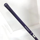 Daiwa Fairway ONOFF ARMS(2023) 22° Ladies SMOOTH KICK LP-423F (Purple)