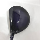 Daiwa Fairway ONOFF ARMS(2023) 22° Ladies SMOOTH KICK LP-423F (Purple)
