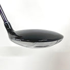 Daiwa Fairway ONOFF ARMS(2023) 22° Ladies SMOOTH KICK LP-423F (Purple)