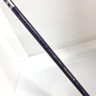 Daiwa Fairway ONOFF ARMS(2023) 22° Ladies SMOOTH KICK LP-423F (Purple)