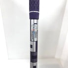 Daiwa Fairway ONOFF ARMS(2023) 22° Ladies SMOOTH KICK LP-423F (Purple)