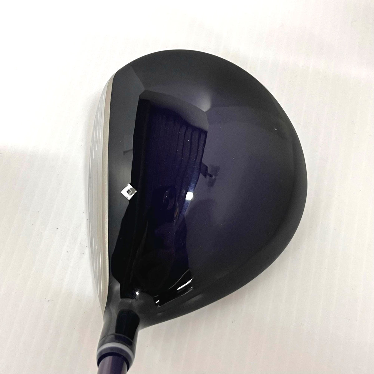 Daiwa Fairway ONOFF ARMS(2023) 22° Ladies SMOOTH KICK LP-423F (Purple)