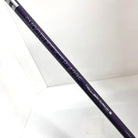Daiwa Fairway ONOFF ARMS(2023) 22° Ladies SMOOTH KICK LP-423F (Purple)