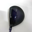 Daiwa Fairway ONOFF ARMS(2023) 22° Ladies SMOOTH KICK LP-423F (Purple)