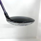 Daiwa Fairway ONOFF ARMS(2023) 22° Ladies SMOOTH KICK LP-423F (Purple)