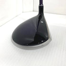 Daiwa Fairway ONOFF ARMS(2023) 22° Ladies SMOOTH KICK LP-423F (Purple)