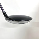 Daiwa Fairway ONOFF ARMS(2023) 22° Ladies SMOOTH KICK LP-423F (Purple)