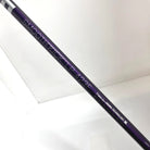 Daiwa Fairway ONOFF ARMS(2023) 22° Ladies SMOOTH KICK LP-423F (Purple)