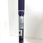Daiwa Fairway ONOFF ARMS(2023) 22° Ladies SMOOTH KICK LP-423F (Purple)
