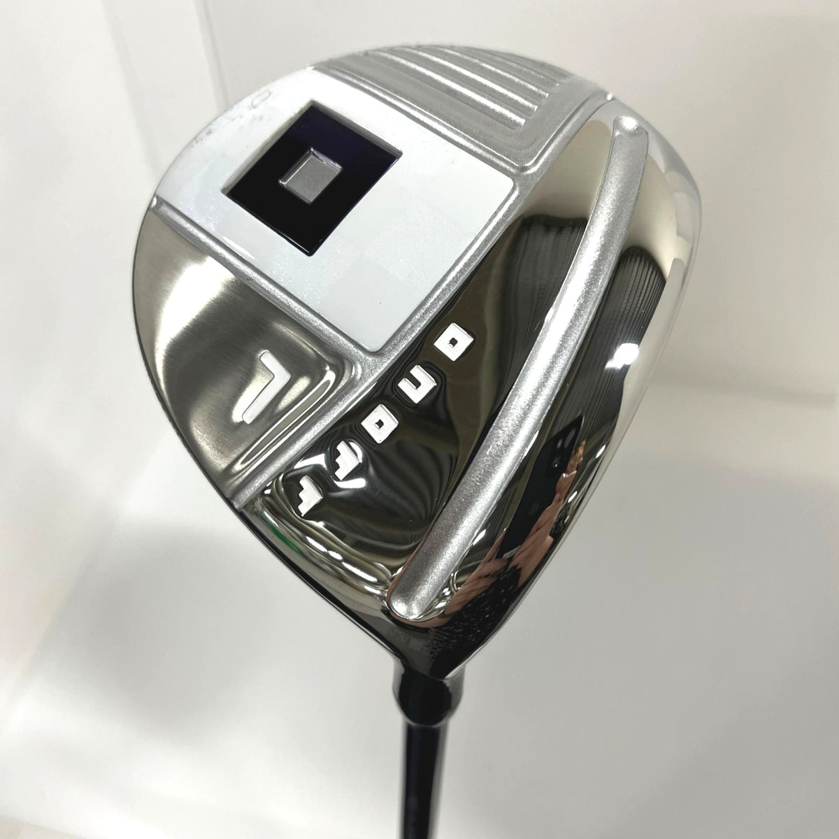 Daiwa Fairway ONOFF ARMS(2023) 22° Ladies SMOOTH KICK LP-423F (Purple)