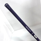 Daiwa Fairway ONOFF ARMS(2023) 22° Ladies SMOOTH KICK LP-423F (Purple)