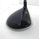 Daiwa Fairway ONOFF ARMS(2023) 22° Ladies SMOOTH KICK LP-423F (Purple)