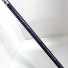 Daiwa Fairway ONOFF ARMS(2023) 22° Ladies SMOOTH KICK LP-423F (Purple)