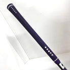 Daiwa Fairway ONOFF ARMS(2023) 22° Ladies SMOOTH KICK LP-423F (Purple)