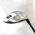 Daiwa Fairway ONOFF ARMS(2023) 22° Ladies SMOOTH KICK LP-423F (Purple)