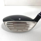 Daiwa Fairway ONOFF ARMS(2023) 22° Ladies SMOOTH KICK LP-423F (Purple)
