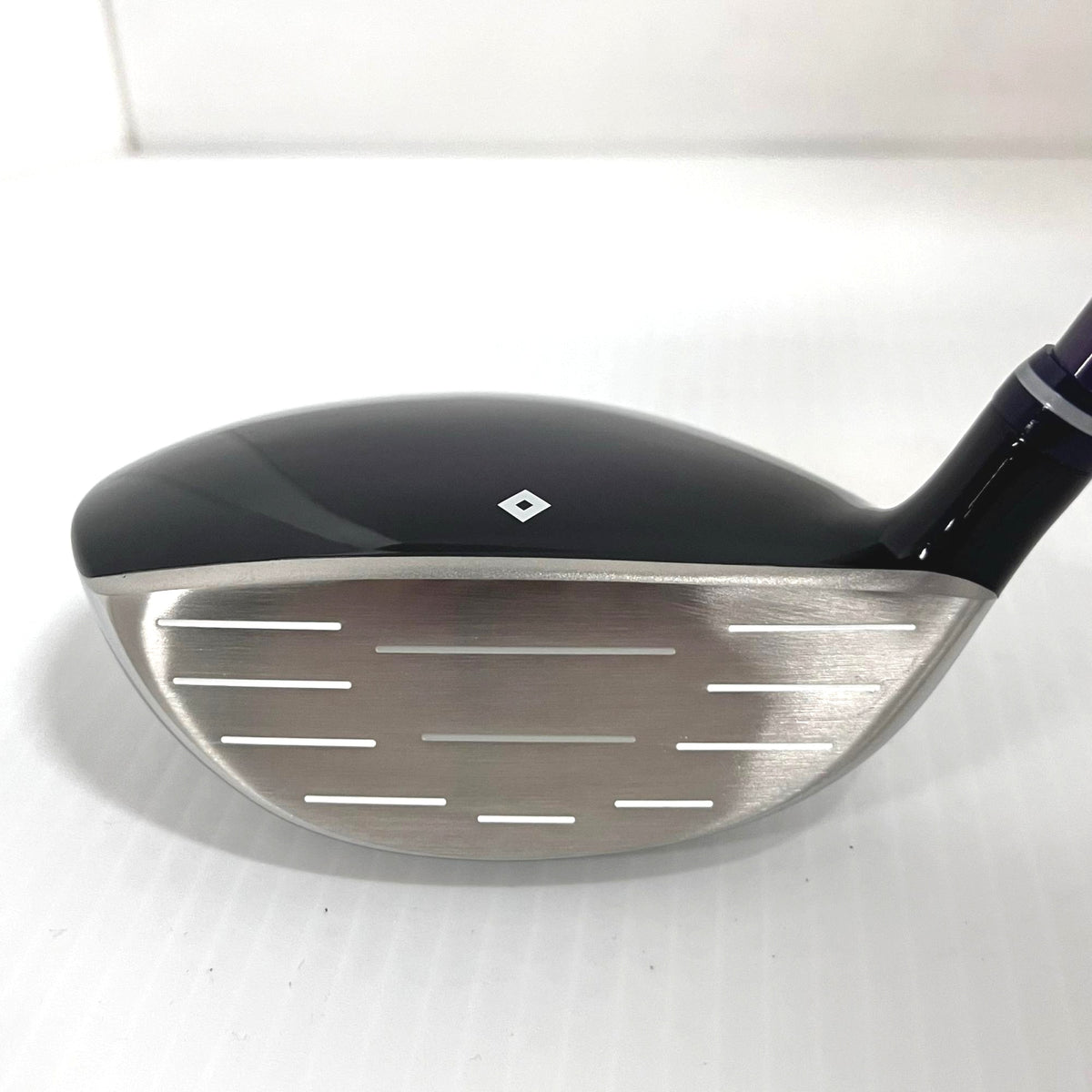 Daiwa Fairway ONOFF ARMS(2023) 22° Ladies SMOOTH KICK LP-423F (Purple)