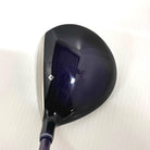 Daiwa Fairway ONOFF ARMS(2023) 22° Ladies SMOOTH KICK LP-423F (Purple)