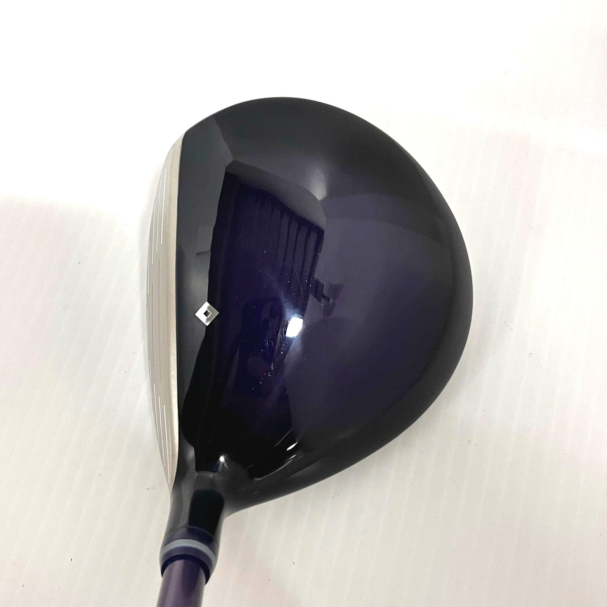 Daiwa Fairway ONOFF ARMS(2023) 22° Ladies SMOOTH KICK LP-423F (Purple)
