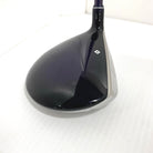 Daiwa Fairway ONOFF ARMS(2023) 22° Ladies SMOOTH KICK LP-423F (Purple)