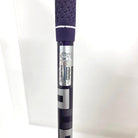 Daiwa Fairway ONOFF ARMS(2023) 22° Ladies SMOOTH KICK LP-423F (Purple)