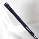 Daiwa Fairway ONOFF ARMS(2023) 22° Ladies SMOOTH KICK LP-423F (Purple)