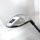Daiwa Fairway ONOFF ARMS(2023) 22° Ladies SMOOTH KICK LP-423F (Purple)