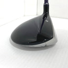 Daiwa Fairway ONOFF ARMS(2023) 22° Ladies SMOOTH KICK LP-423F (Purple)