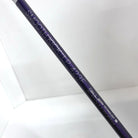 Daiwa Fairway ONOFF ARMS(2023) 22° Ladies SMOOTH KICK LP-423F (Purple)