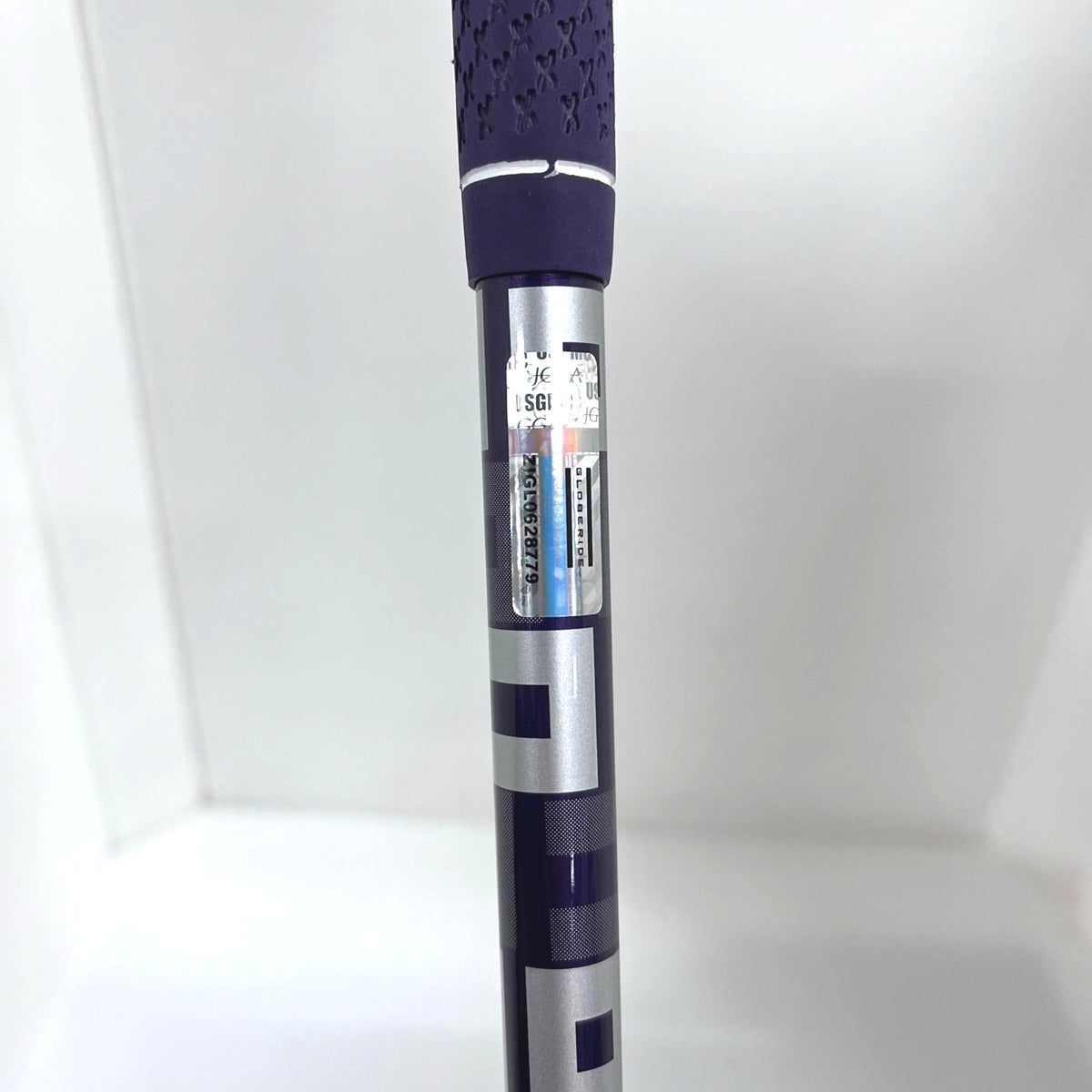 Daiwa Fairway ONOFF ARMS(2023) 22° Ladies SMOOTH KICK LP-423F (Purple)