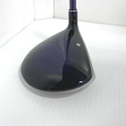 Daiwa Fairway ONOFF ARMS(2023) 22° Ladies SMOOTH KICK LP-423F (Purple)