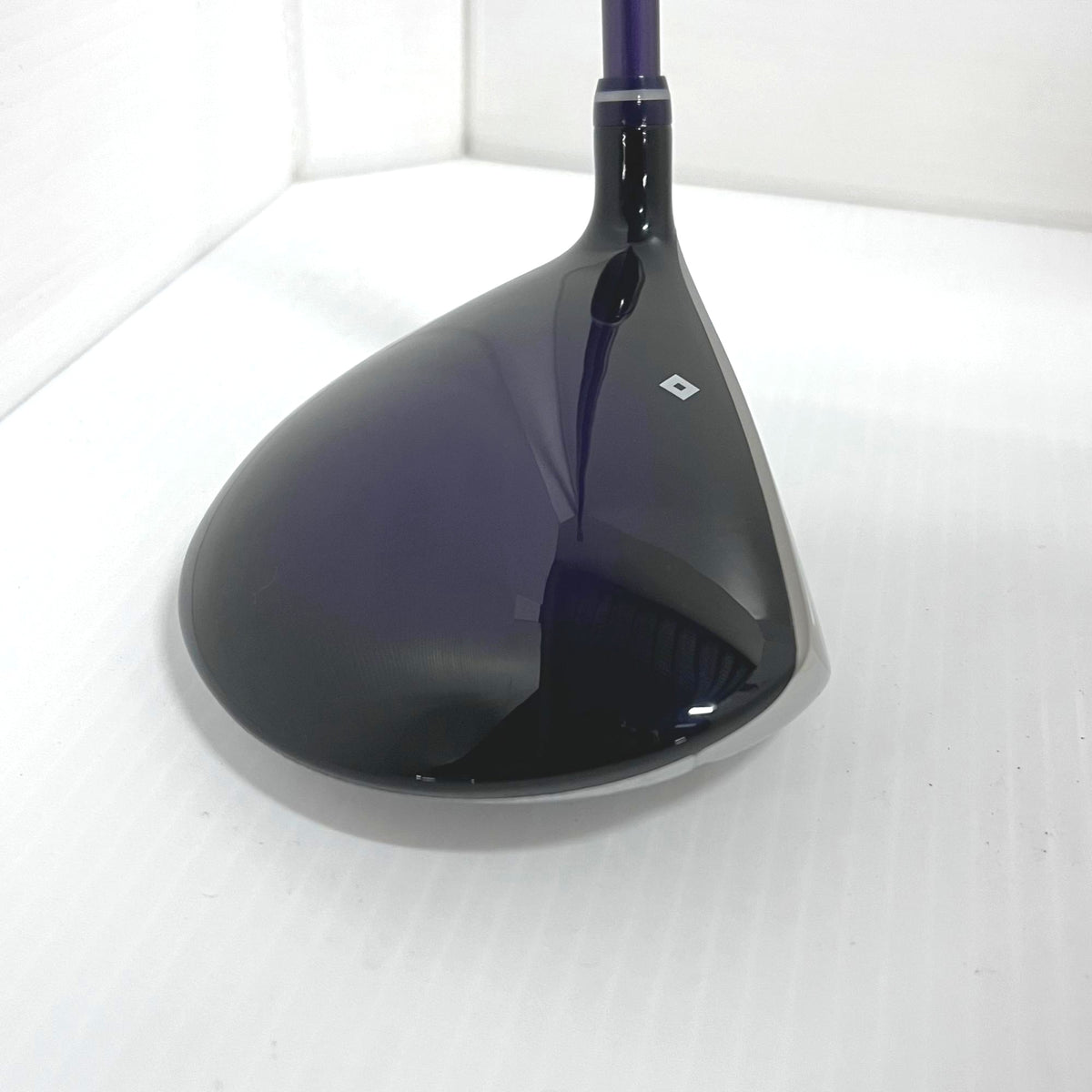 Daiwa Fairway ONOFF ARMS(2023) 22° Ladies SMOOTH KICK LP-423F (Purple)