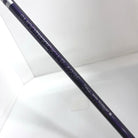 Daiwa Fairway ONOFF ARMS(2023) 22° Ladies SMOOTH KICK LP-423F (Purple)