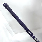 Daiwa Fairway ONOFF ARMS(2023) 22° Ladies SMOOTH KICK LP-423F (Purple)