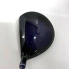 Daiwa Fairway ONOFF ARMS(2023) 22° Ladies SMOOTH KICK LP-423F (Purple)