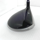 Daiwa Fairway ONOFF ARMS(2023) 22° Ladies SMOOTH KICK LP-423F (Purple)