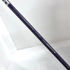 Daiwa Fairway ONOFF ARMS(2023) 22° Ladies SMOOTH KICK LP-423F (Purple)