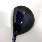 Daiwa Fairway ONOFF ARMS(2023) 22° Ladies SMOOTH KICK LP-423F (Purple)