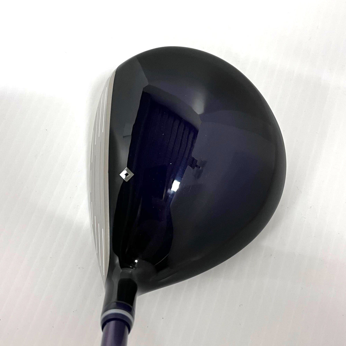 Daiwa Fairway ONOFF ARMS(2023) 22° Ladies SMOOTH KICK LP-423F (Purple)