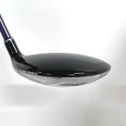 Daiwa Fairway ONOFF ARMS(2023) 22° Ladies SMOOTH KICK LP-423F (Purple)