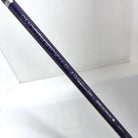 Daiwa Fairway ONOFF ARMS(2023) 22° Ladies SMOOTH KICK LP-423F (Purple)