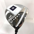 Daiwa Fairway ONOFF ARMS(2023) 22° Ladies SMOOTH KICK LP-423F (Purple)